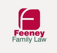 Feeney Family Law 870789 Image 0