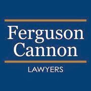 Ferguson Cannon Lawyers 872492 Image 3