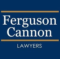 Ferguson Cannon Lawyers 872492 Image 4