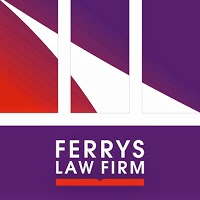 Ferrys Law Firm 873707 Image 0