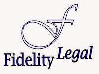 Fidelity Legal 879343 Image 2