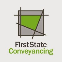 First State Conveyancing 873166 Image 0