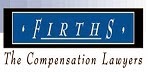 Firths The Compensation Lawyers 878179 Image 0