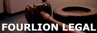 Fourlion Legal Pty Ltd 871901 Image 0
