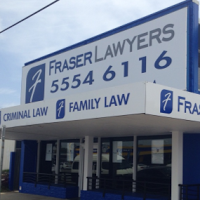 Fraser Lawyers 874400 Image 0