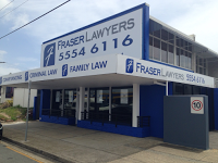 Fraser Lawyers 874400 Image 1