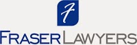 Fraser Lawyers 874400 Image 2