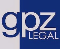 G P Zed Legal 873087 Image 0