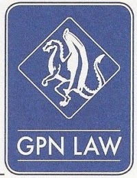GPN LAW 875708 Image 0