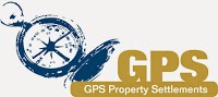 GPS PROPERTY SETTLEMENTS PTY LTD 877765 Image 0