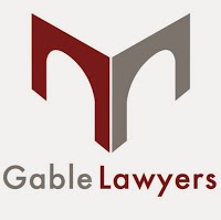 Gable Lawyers 876028 Image 0