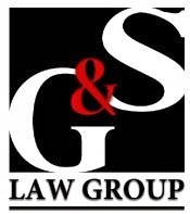 GandS Law Group Pty Ltd 876378 Image 0