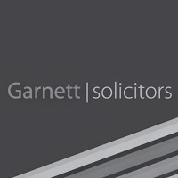 Garnett Solicitors 876680 Image 0