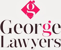George Lawyers 874578 Image 0
