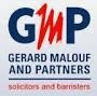 Gerard Malouf and Partners Lawyers Bondi Junction 871585 Image 0