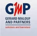 Gerard Malouf and Partners Lawyers Kogarah 878982 Image 0