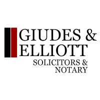 Giudes and Elliott   Personal Injury Lawyers Townsville 876830 Image 0
