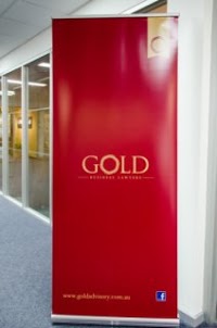 Gold Advisory Lawyers   Geelong 873310 Image 2