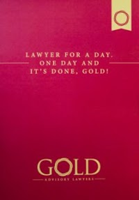 Gold Advisory Lawyers   Geelong 873310 Image 7