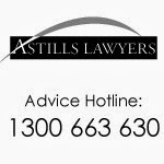 Gold Coast Lawyers   Astills Lawyers 875150 Image 0