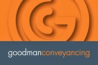 Goodman Conveyancing 871227 Image 0