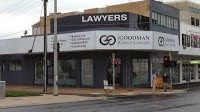 Goodman Group Lawyers 871873 Image 0