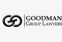 Goodman Group Lawyers 874873 Image 1