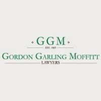 Gordon Garling Moffitt 873562 Image 4