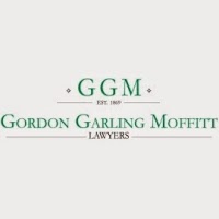 Gordon Garling Moffitt 874484 Image 3
