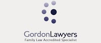 Gordon Lawyers 877108 Image 3