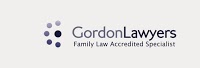 Gordon Lawyers 877108 Image 4