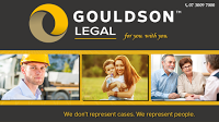 Gouldson Legal 871382 Image 0