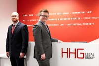 HHG Legal Group 872001 Image 5