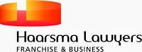 Haarsma Lawyers Franchise and Business 874870 Image 1