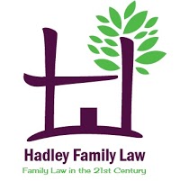 Hadley Family Law 874253 Image 0