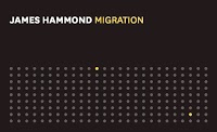 Hammond Migration 875228 Image 0