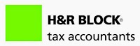 HandR Block Tax Accountants 878121 Image 0