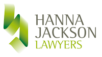 Hanna Jackson Lawyers 878583 Image 0