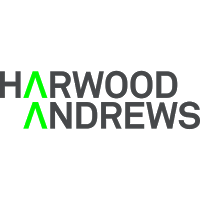 Harwood Andrews Lawyers Ballarat 877498 Image 0
