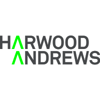 Harwood Andrews Lawyers Bendigo 873642 Image 0