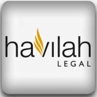 Havilah Legal 870656 Image 2