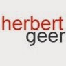 Herbert Geer 870710 Image 0