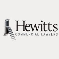 Hewitts Commercial Lawyers 872638 Image 0