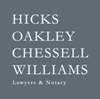 Hicks Oakley Chessell Williams, Lawyers and Notary, Mount Waverley 872830 Image 2