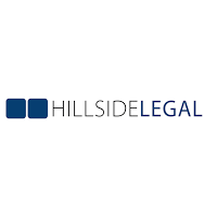 Hillside Legal 875614 Image 0
