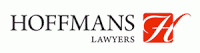 Hoffmans Legal Services 878393 Image 0
