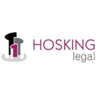Hosking Legal 872973 Image 0