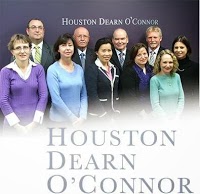 Houston Dearn OConnor 875936 Image 1