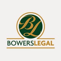 Hugh Bowers Barrister and Solicitor 872311 Image 0
