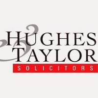 Hughes and Taylor Solicitors 871598 Image 0